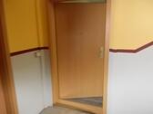 Foto - Etagenwohnung zur Miete in Chemnitz