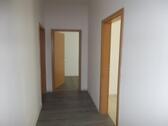 Foto - Etagenwohnung in Chemnitz