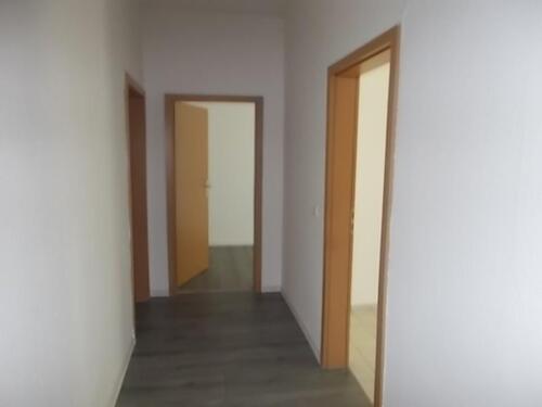 Foto - Etagenwohnung in Chemnitz