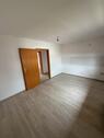 Foto - Wohnung zur Miete in Kefenrod - 650,00 EUR Kaltmiete,