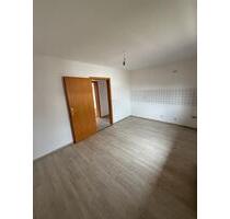 Wohnung zur Miete in Kefenrod - 650,00 EUR Kaltmiete, in Kefenrod (PLZ: 63699)