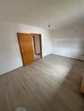 Foto - Etagenwohnung zur Miete in Kefenrod