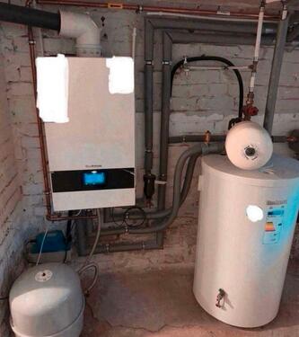 Foto - Einfamilienhaus in Gelsenkirchen zum Kaufen