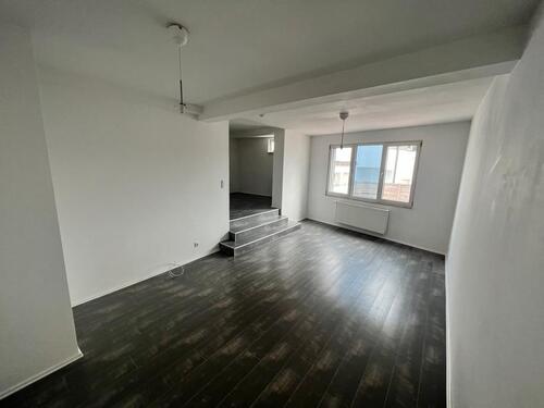 Foto - 2,5 Zimmer Wohnung in Neu-Anspach (Alter Ortskern)