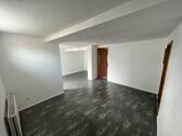 Foto - Etagenwohnung zur Miete in Neu-Anspach