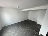 Foto - Etagenwohnung in Neu-Anspach