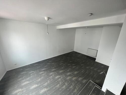 Foto - Etagenwohnung in Neu-Anspach