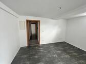 Foto - Etagenwohnung in Neu-Anspach zur Miete