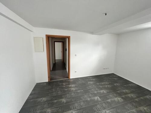 Foto - Etagenwohnung in Neu-Anspach zur Miete