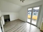 Foto - Renovierte 3,5-Zi, KDB, 74qm mit Balkon Nähe FernUni Hagen