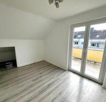 Renovierte 3,5-Zi, KDB, 74qm mit Balkon Nähe FernUni Hagen