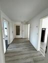 Foto - Etagenwohnung in Hagen