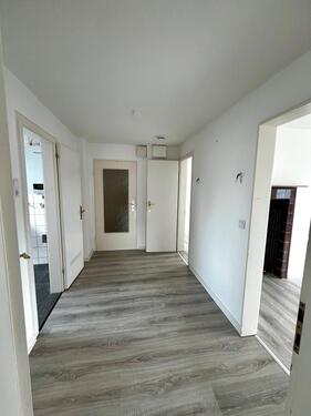 Foto - Etagenwohnung in Hagen