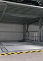 Foto - Tiefgaragenstellplatz PKW Stellplatz