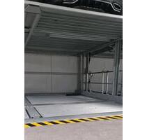 Tiefgaragenstellplatz PKW Stellplatz - Baden-Baden