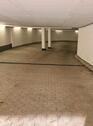 Foto - andere zur Miete in Baden-Baden