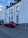 Foto - Schöne Wohnung in Solingen Ohligs