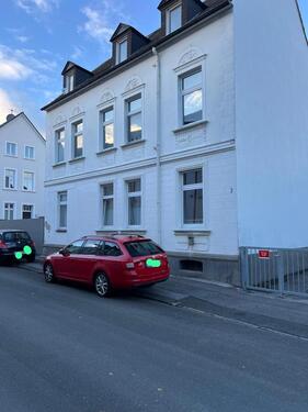 Foto - Schöne Wohnung in Solingen Ohligs