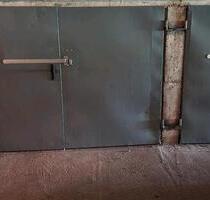 Garage Lager zu vermieten - 50,00 EUR Miete, in Hoyerswerda (PLZ: 02977)