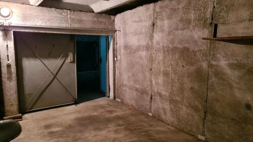 Foto - andere zur Miete in Hoyerswerda