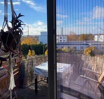 ANFRAGESTOPP!! 1,5 - Zimmer Apartment - Zwischenmiete - Göttingen Nordstadt