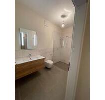 Helle, hochwertige Dachgeschosswohnung in Wiltingen zu vermieten - Konz