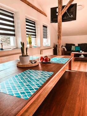 Foto - Wohnung zu vermieten ferienwohnung Monteur zimmer