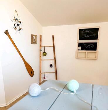 Foto - Etagenwohnung zur Miete in Neubukow