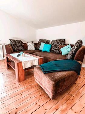 Foto - Etagenwohnung in Neubukow