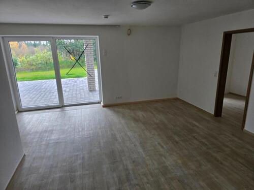 Foto - 40 m² Einliegerwohnung in Löwenstein – ab sofort frei