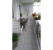 50m² Apartment mit Balkon, Aufzug, Barrierearm, Stellplatz, Küche - Essen Stadtbezirk IV