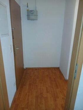 Foto - Etagenwohnung in Gladbeck zur Miete