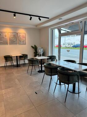 Foto - *Laden zu vermieten* - 1.963,00 EUR Kaltmiete, ca.  80,00 m²