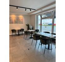 *Laden zu vermieten* - 1.963,00 EUR Kaltmiete, ca.  80,00 m² in München (PLZ: 81549) Ramersdorf-Perlach