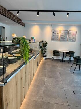 Foto - andere zur Miete in München