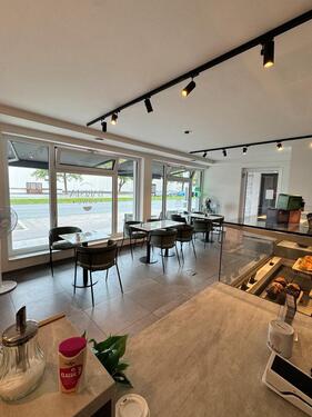 Foto - andere in München