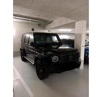 Stellplatz Tiefgarage - 75,00&nbsp;EUR Miete, in Stade (PLZ: 21682)