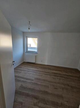 Foto - Etagenwohnung in Marburg zur Miete