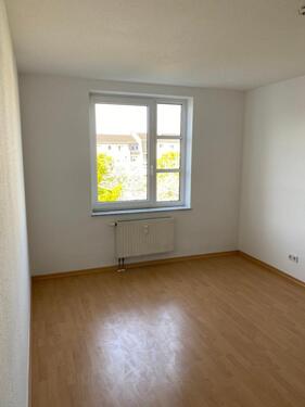 Foto - Etagenwohnung in Chemnitz zur Miete