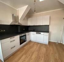 Moderne 2,53 Raum m. Einbauküche und Balkon Innenstadt - Görlitz