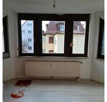 Stuttgart Vaihingen: Frisch renovierte Wohnung