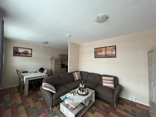 Foto - 3 Zimmer Etagenwohnung zur Miete in Leipzig