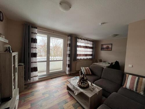 Foto - 3 Zimmer Etagenwohnung in Leipzig