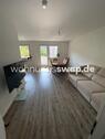 Foto - Wohnungsswap - 3 Zimmer, 70 m² - Köpitzer Straße, Lichtenberg, Berlin