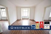 Foto - WEITBLICK: Altbaugenuss! - 1.220,00&nbsp;EUR Kaltmiete, ca.&nbsp; 100,00&nbsp;m&sup2;