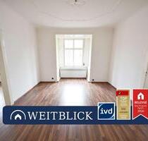 WEITBLICK: Altbaugenuss! - 1.220,00&nbsp;EUR Kaltmiete, ca.&nbsp; 100,00&nbsp;m&sup2; in Stuttgart (PLZ: 70180) Lehen