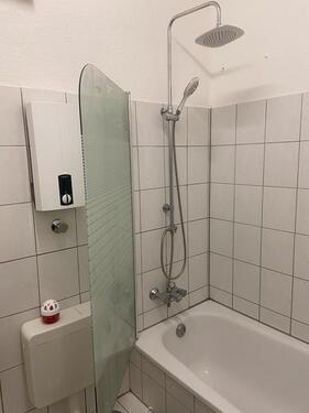 Foto - Singelwohnung zu Vermieten in GE-Resse Ewaldstr.