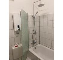 Singelwohnung zu Vermieten in GE-Resse Ewaldstr. - Herten Bertlich