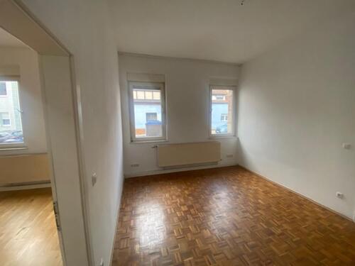 Foto - 5 Zimmer Erdgeschoßwohnung zum Kaufen in Nürnberg