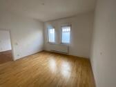 Foto - 5 Zimmer Erdgeschoßwohnung in Nürnberg